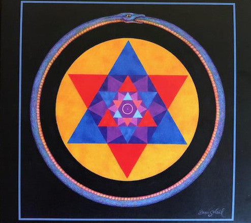 WOLVENNEST - Void (DigiCD)