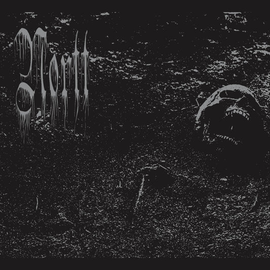 NORTT - Endeligt (12")