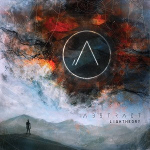 ABSTRACT - Lightheory / Special Edition 2019 (DigiCD)