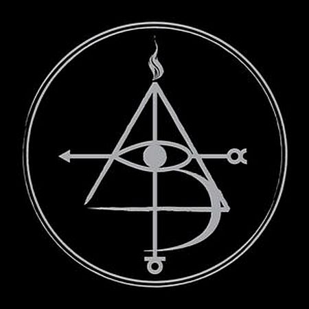 ABYSMAL DARKENING - Sub Terra (CD)