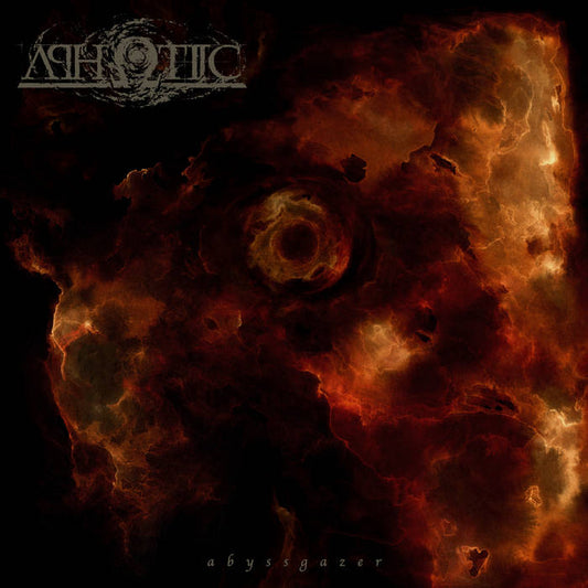 APHOTIC - Abyssgazer (12")