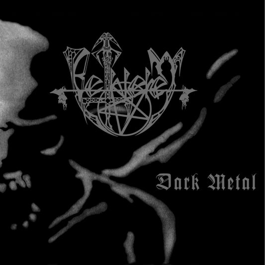BETHLEHEM - Dark Metal (12")