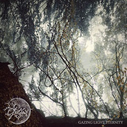 CHIRAL - Gazing Light Eternity (12")