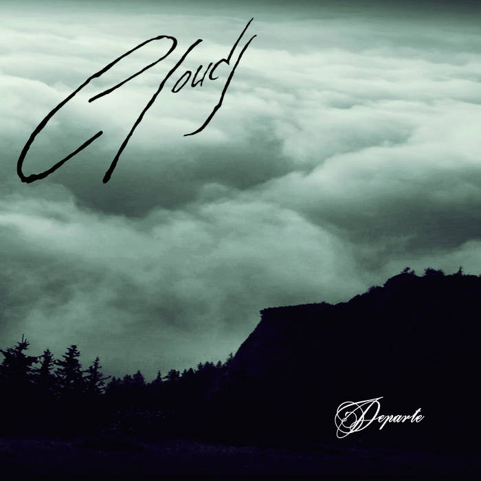CLOUDS - Departe (DigiCD)