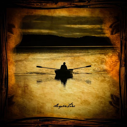 CLOUDS - Despărţire (DigiCD)