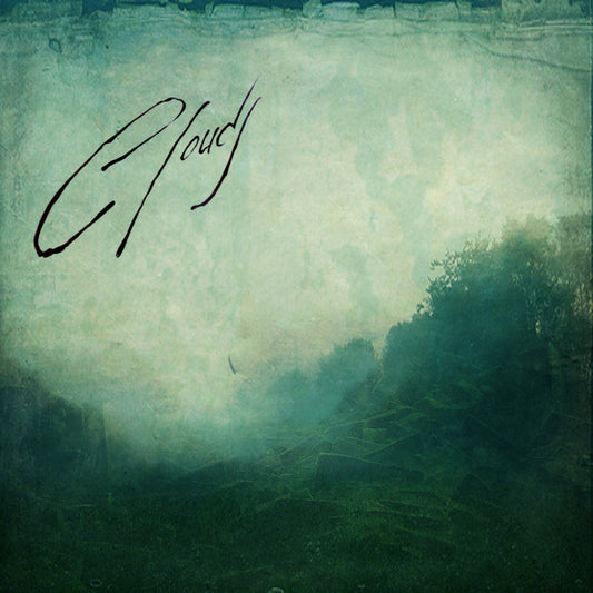CLOUDS - Doliu (DigiCD)