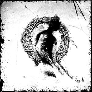 CLOUDS - Dor II (DigiCD)
