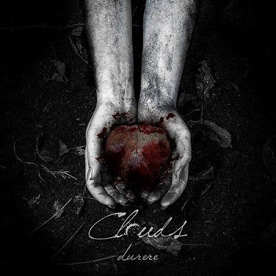 CLOUDS - Durere (DigiCD)