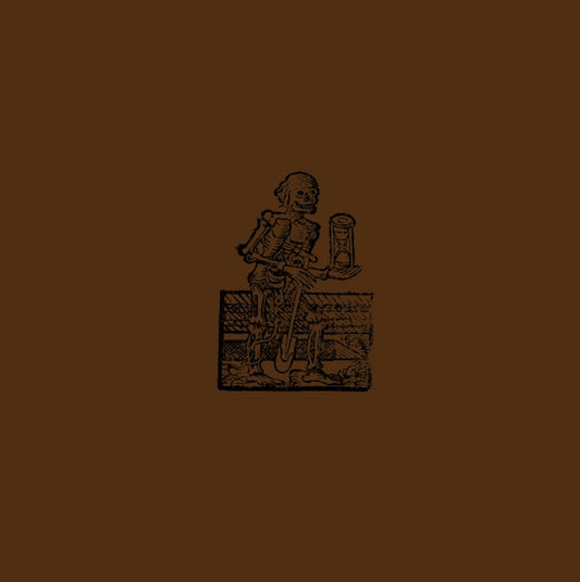 DAUTHA - Den Förste (DigiCD)