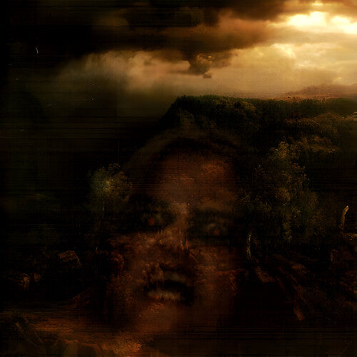 DISMAL EUPHONY - Dismal Euphony (Tape)