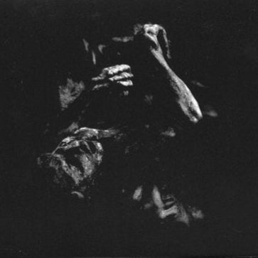 ELEND - The Umbersun (DigiCD)