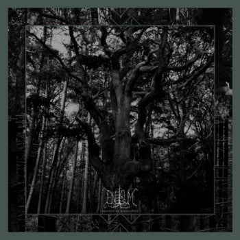 ENISUM - Seasons Of Desolation (DigiCD)
