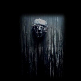 FATUM ELISUM - Fatum Elisum (CD)