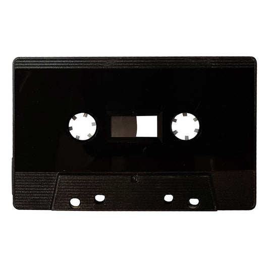 ALFRED'S HITCOCK - Porn In China (Tape)