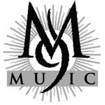 m9music