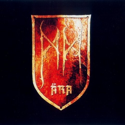 MINAS MORGUL - Ära (DigiCD)