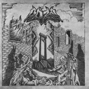OOZE - Ooze (CD)