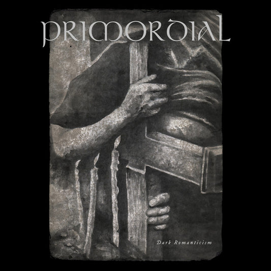 PRIMORDIAL - Dark Romanticism (12")