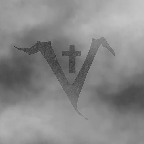 SAINT VITUS - Saint Vitus (DigiCD)