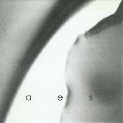 SKEPTICISM - Aes (CD)