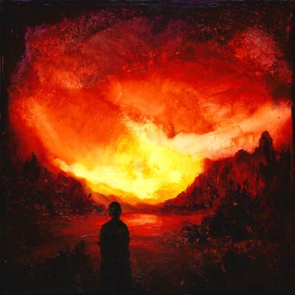 SUBTERRANEAN DISPOSITION - Contagiuum And The Landscapes Of Failure (CD)
