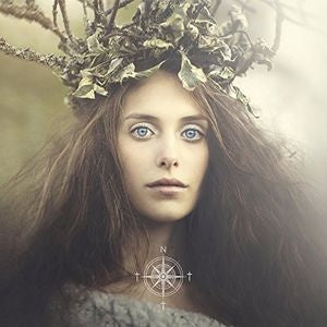 SWALLOW THE SUN - Songs From The North I, II & III (3CD)
