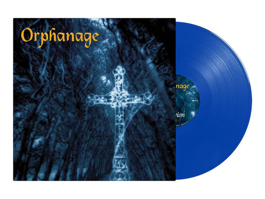 ORPHANAGE - Oblivion (12")